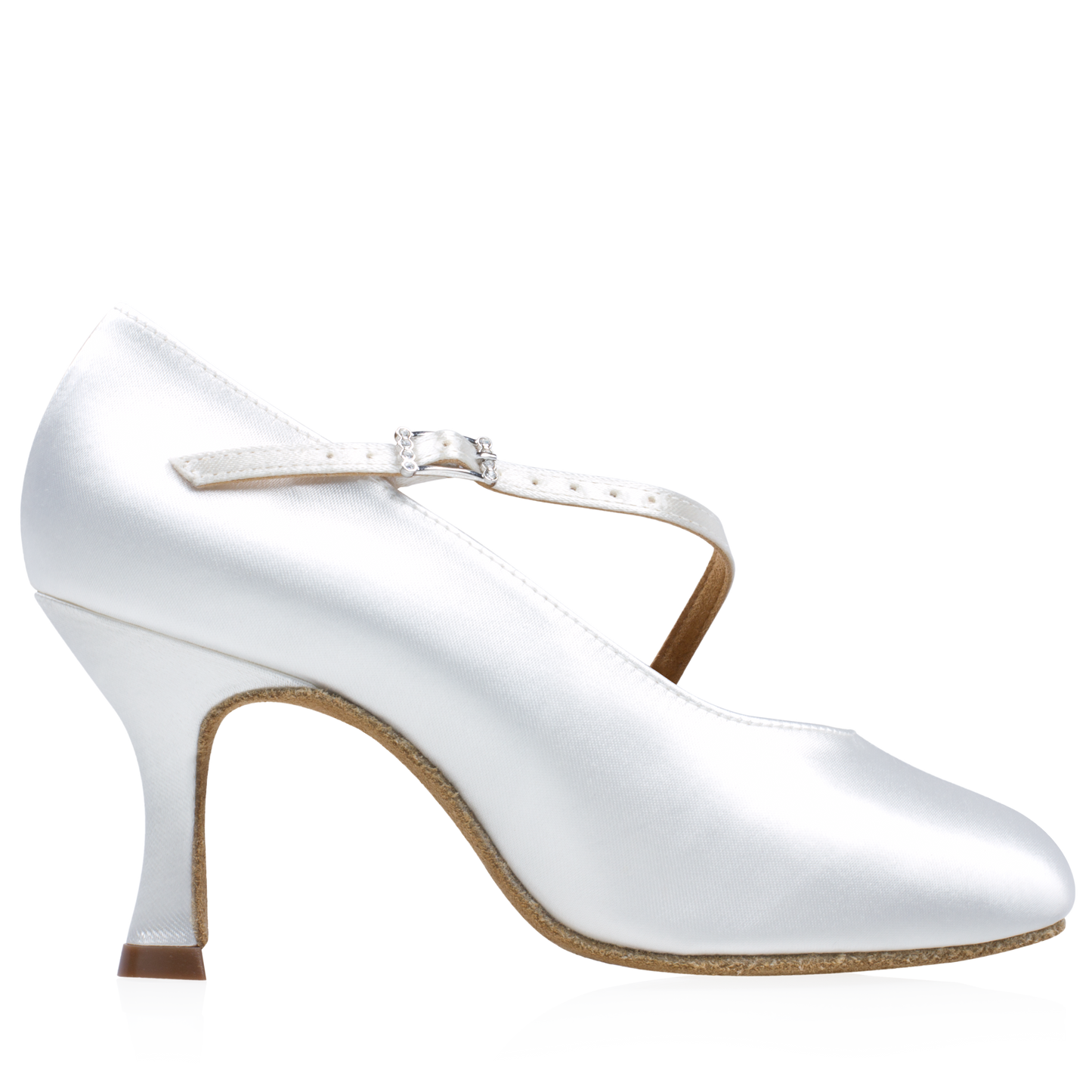 116-A Rockslide White