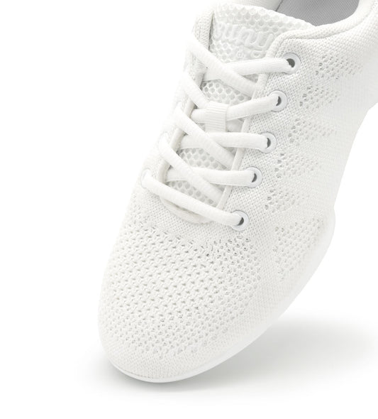 160 Suny Sneaker