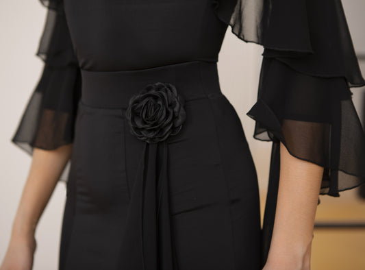 M373 Rock Standard TID (S005)