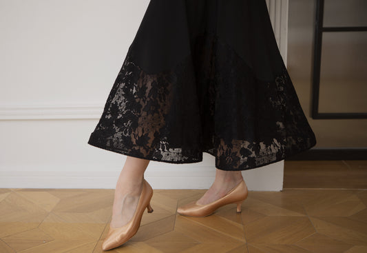 M375 Rock Standard TID (S007)