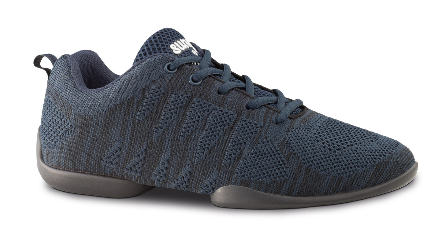 130 Suny Sneaker