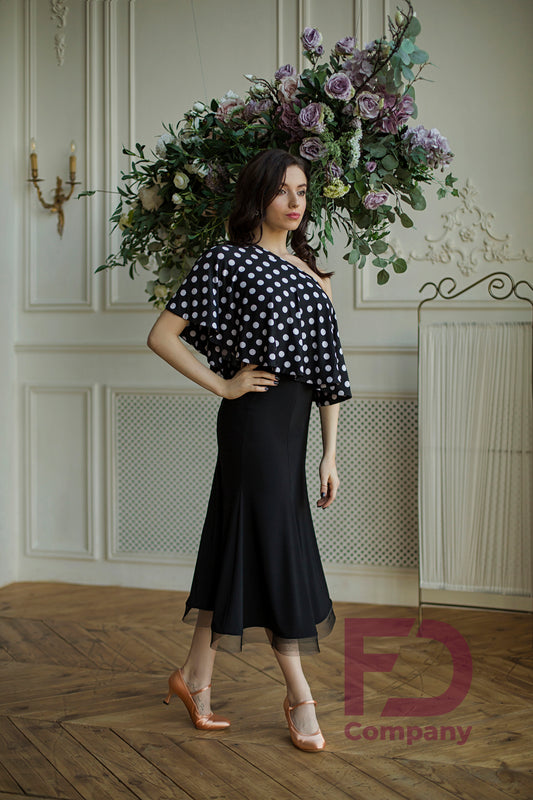 1199 FD Standard Rock