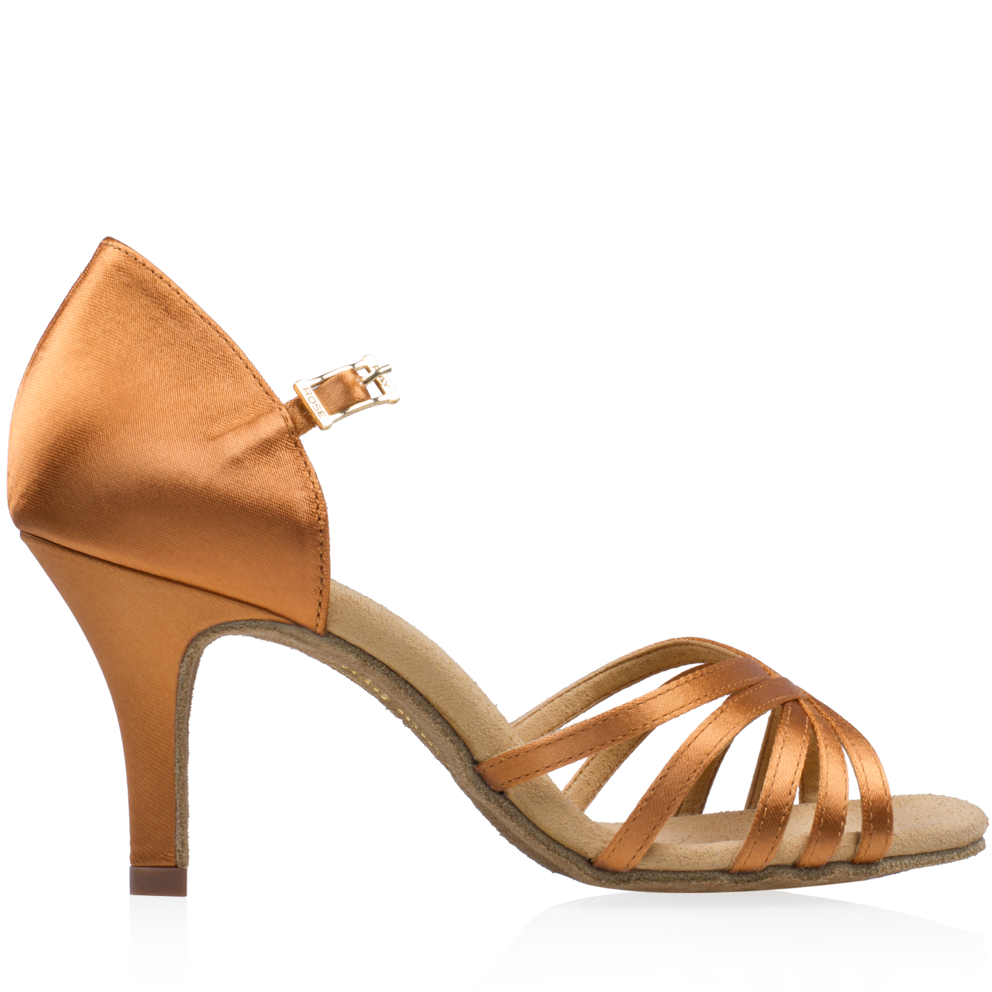 836-X Hygea Xtra (bequem weit)