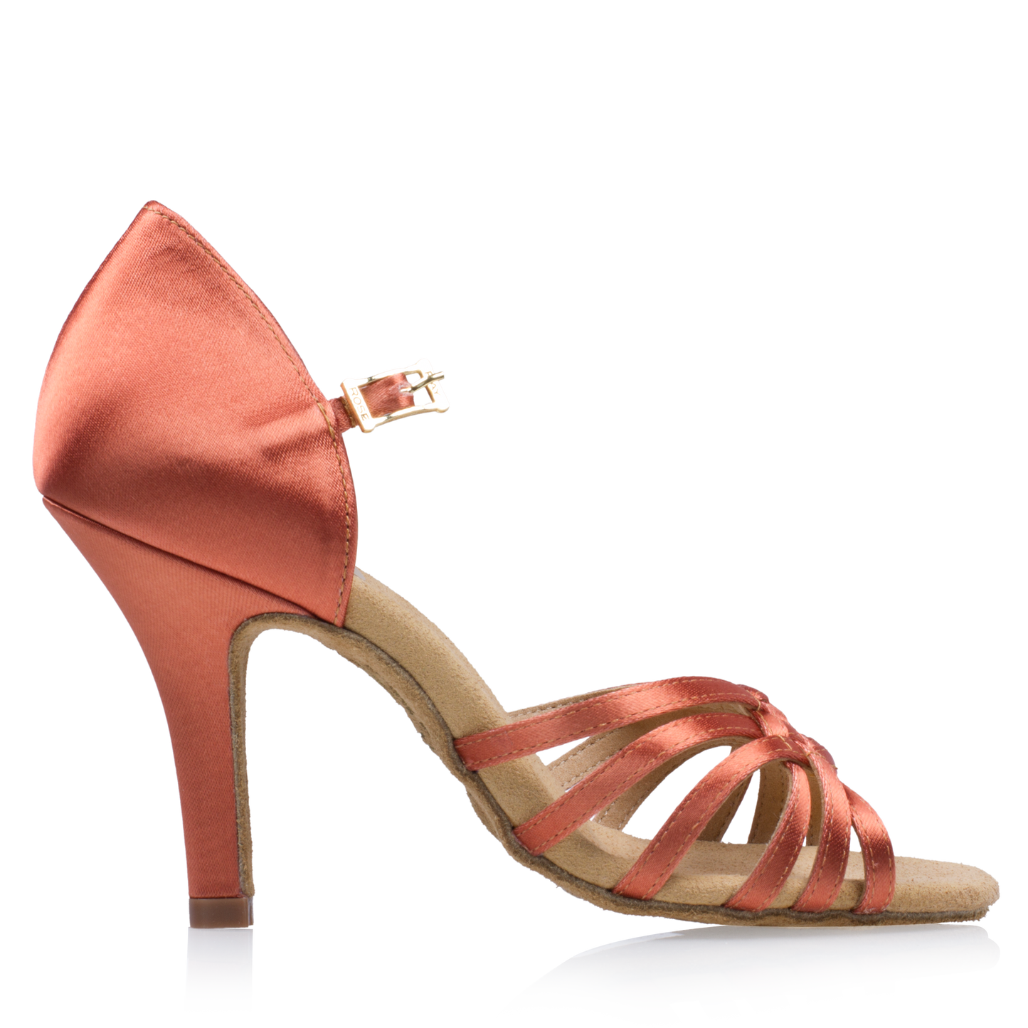 869-X MoonGlow Xtra Dark Tan