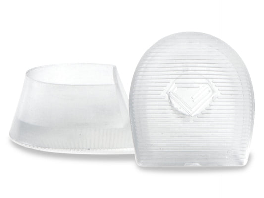 Absatzschoner Diamant Spanish