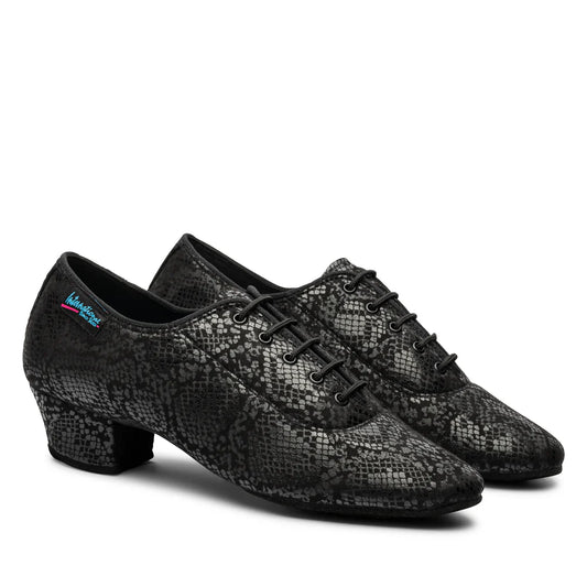 Black Snake - Heather Split-Sole