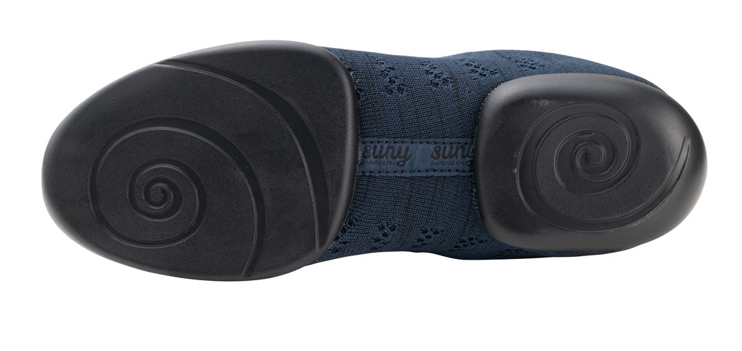4030 Suny Sneaker