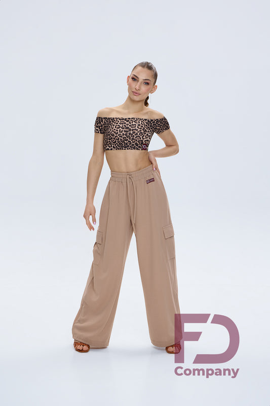 1519 FD Damen Hose