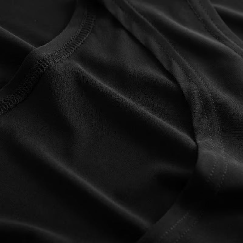 Top Torres RU5508
