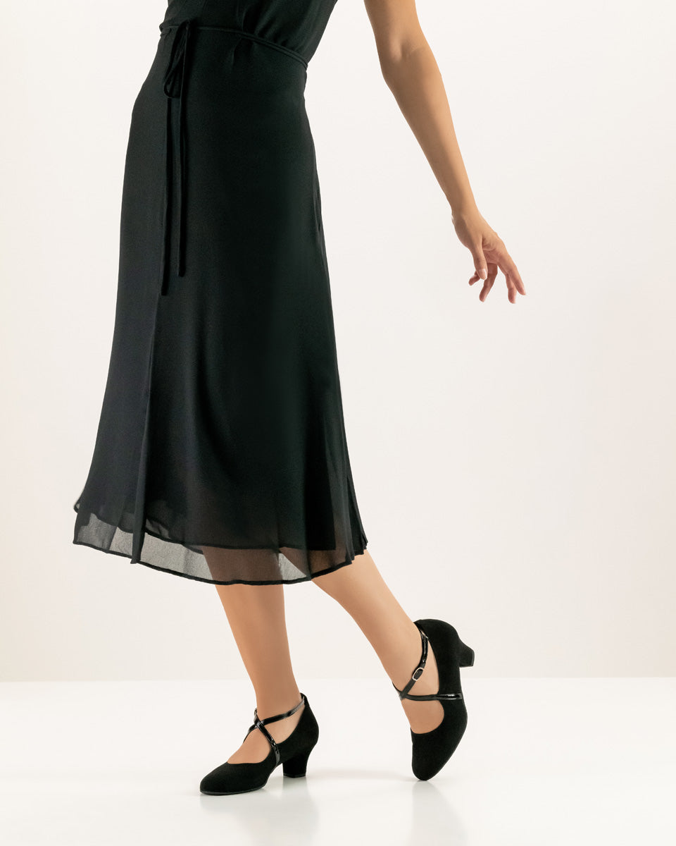 Tabea 45