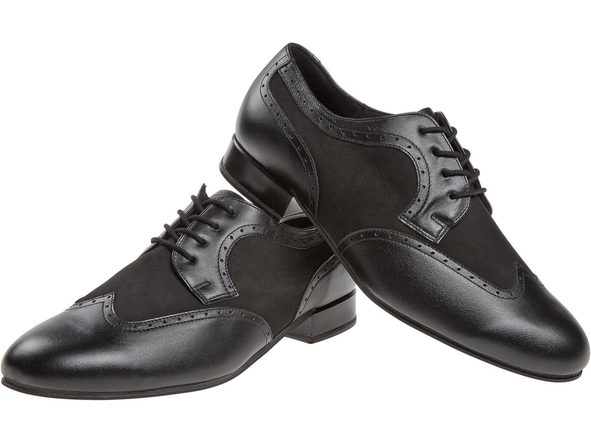 Hobby & Breitensport Herren