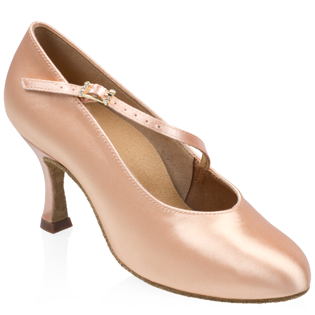 Competition Ballroom Damen