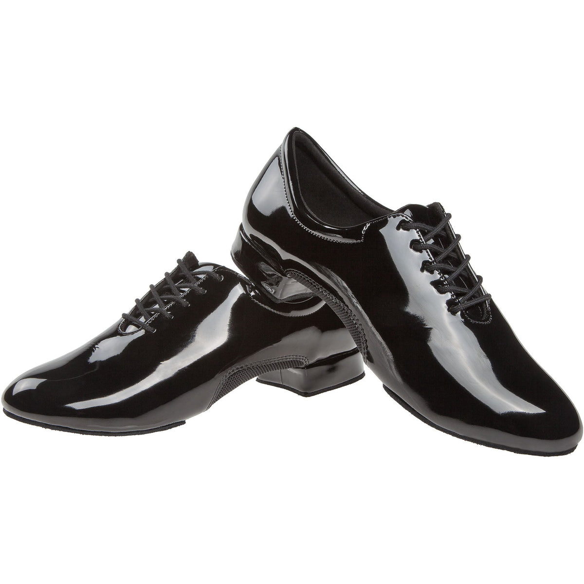 Competition Ballroom Herren