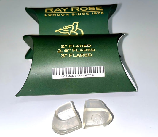 Absatzschoner Ray Rose