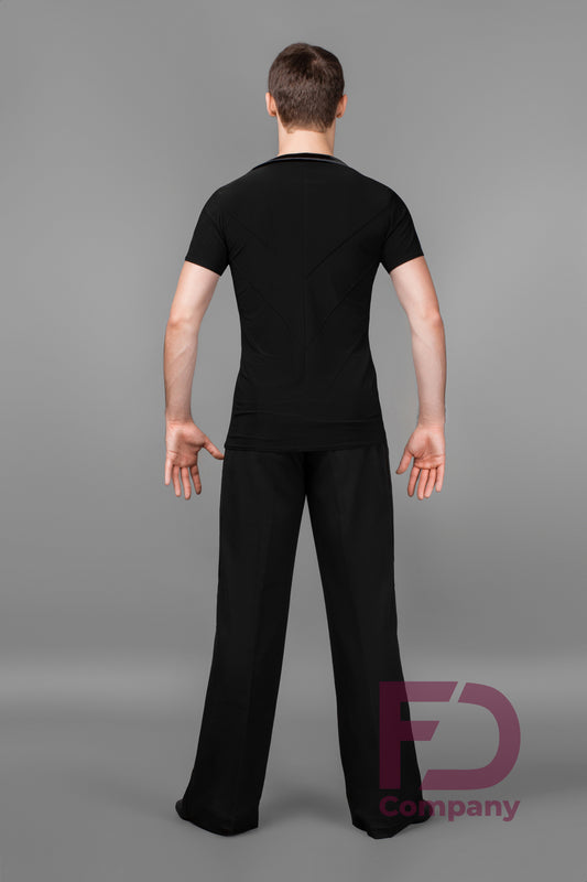 601 FD T-Shirt Herren