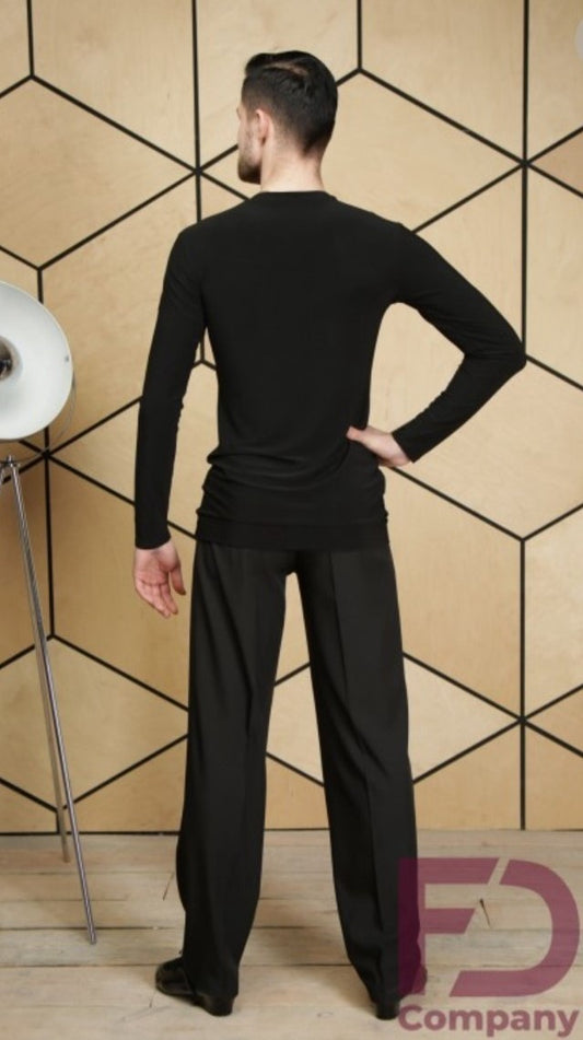 1157 FD Herren Shirt