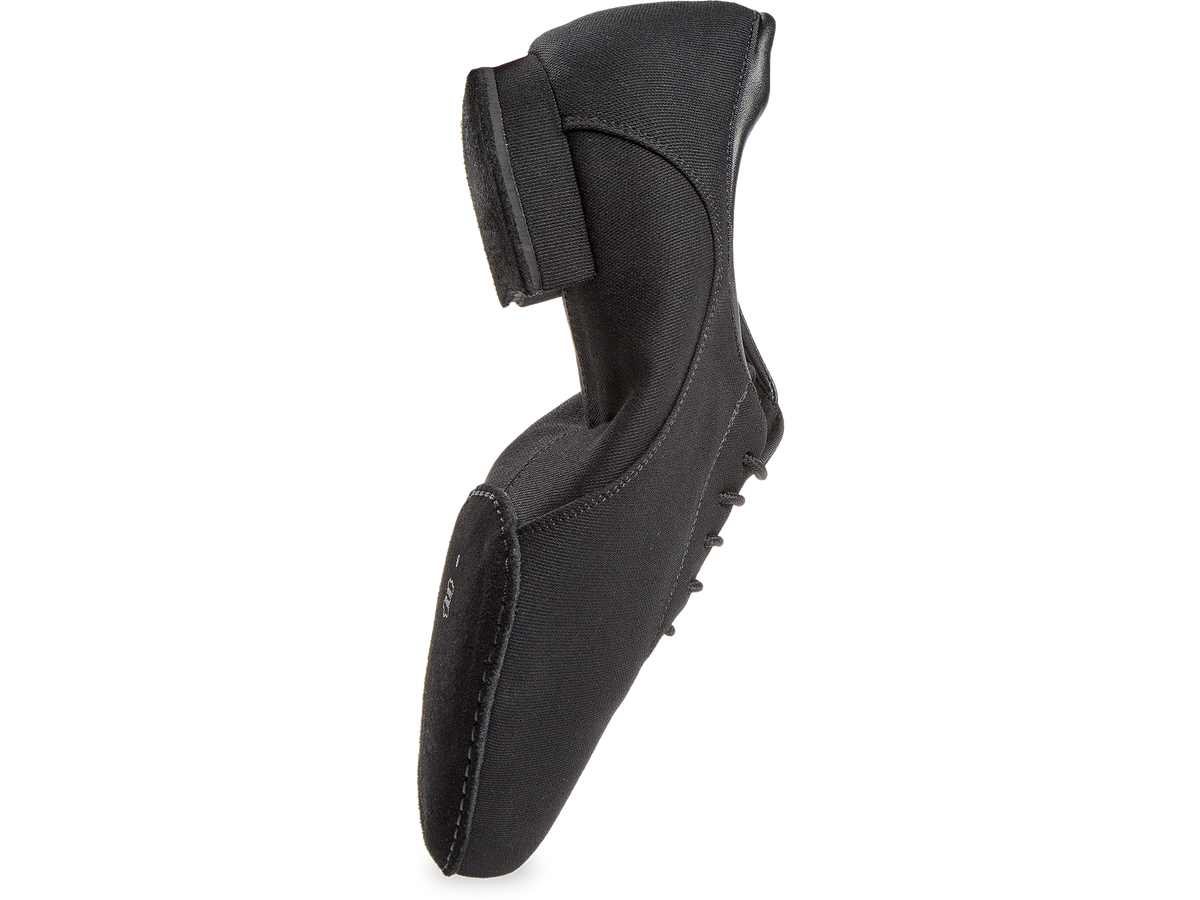 Milan "DanceArt" Modell 675