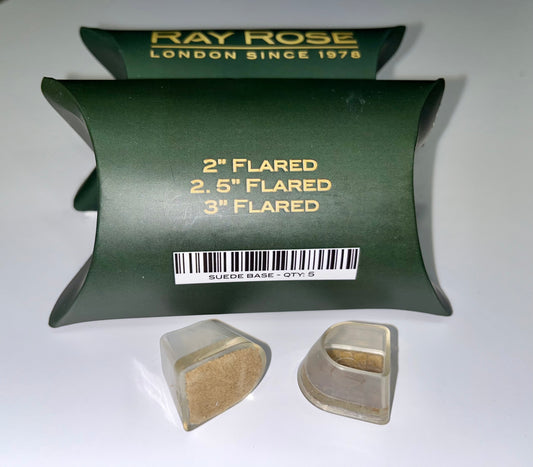 Absatzschoner Ray Rose