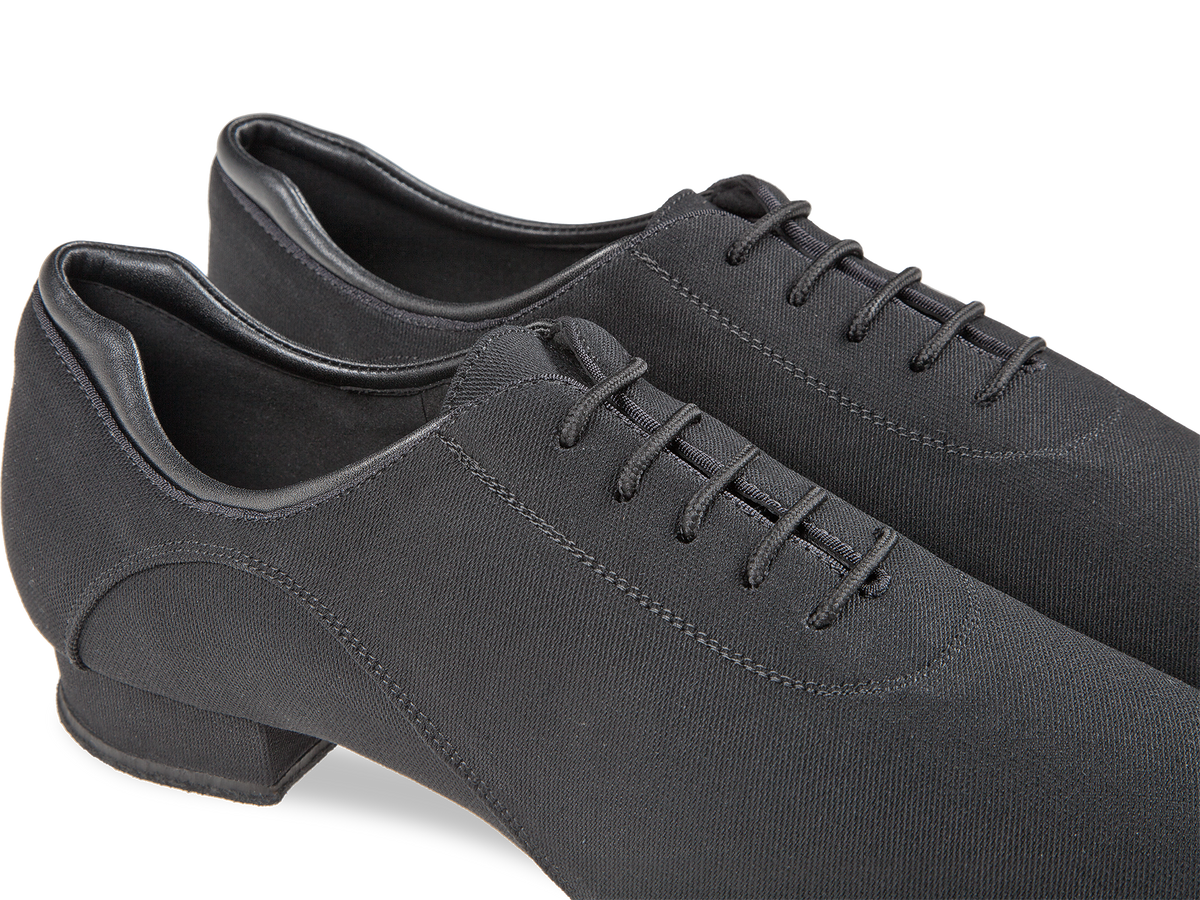Milan "DanceArt" Modell 675
