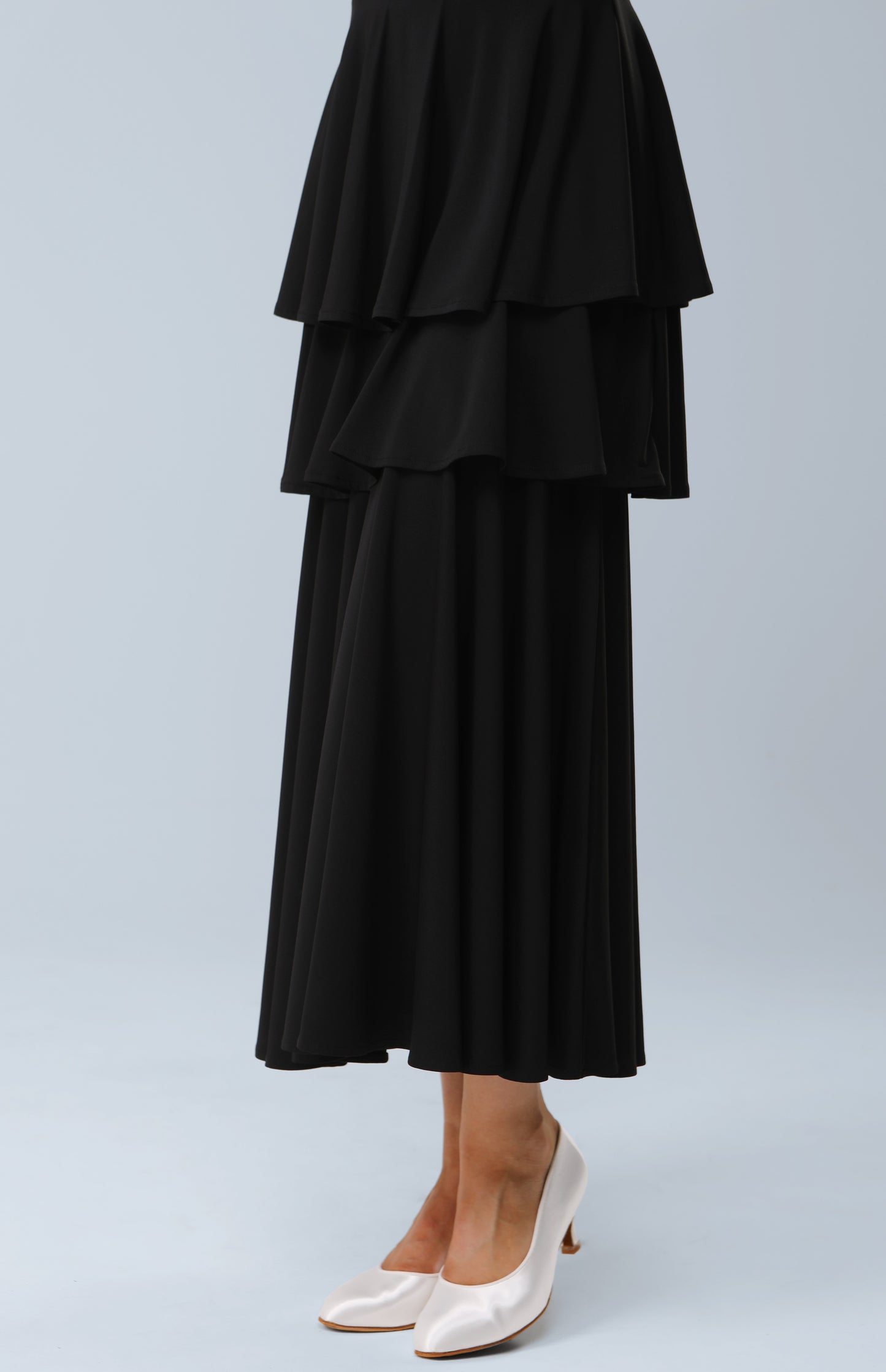 M457 Rock Standard TID (S024)