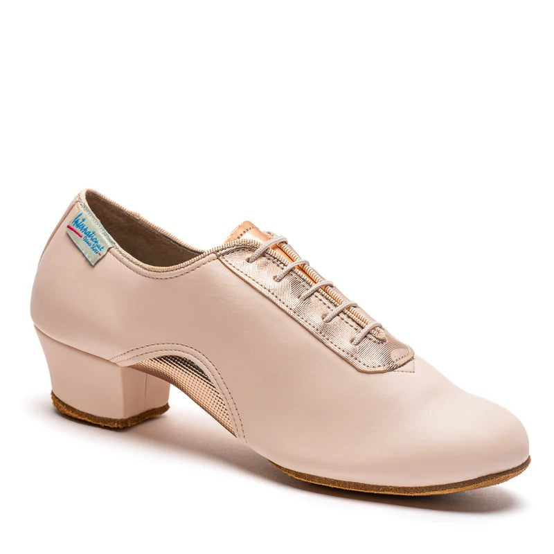 ArtisteSS Himalayan Rose