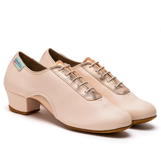 ArtisteSS Himalayan Rose