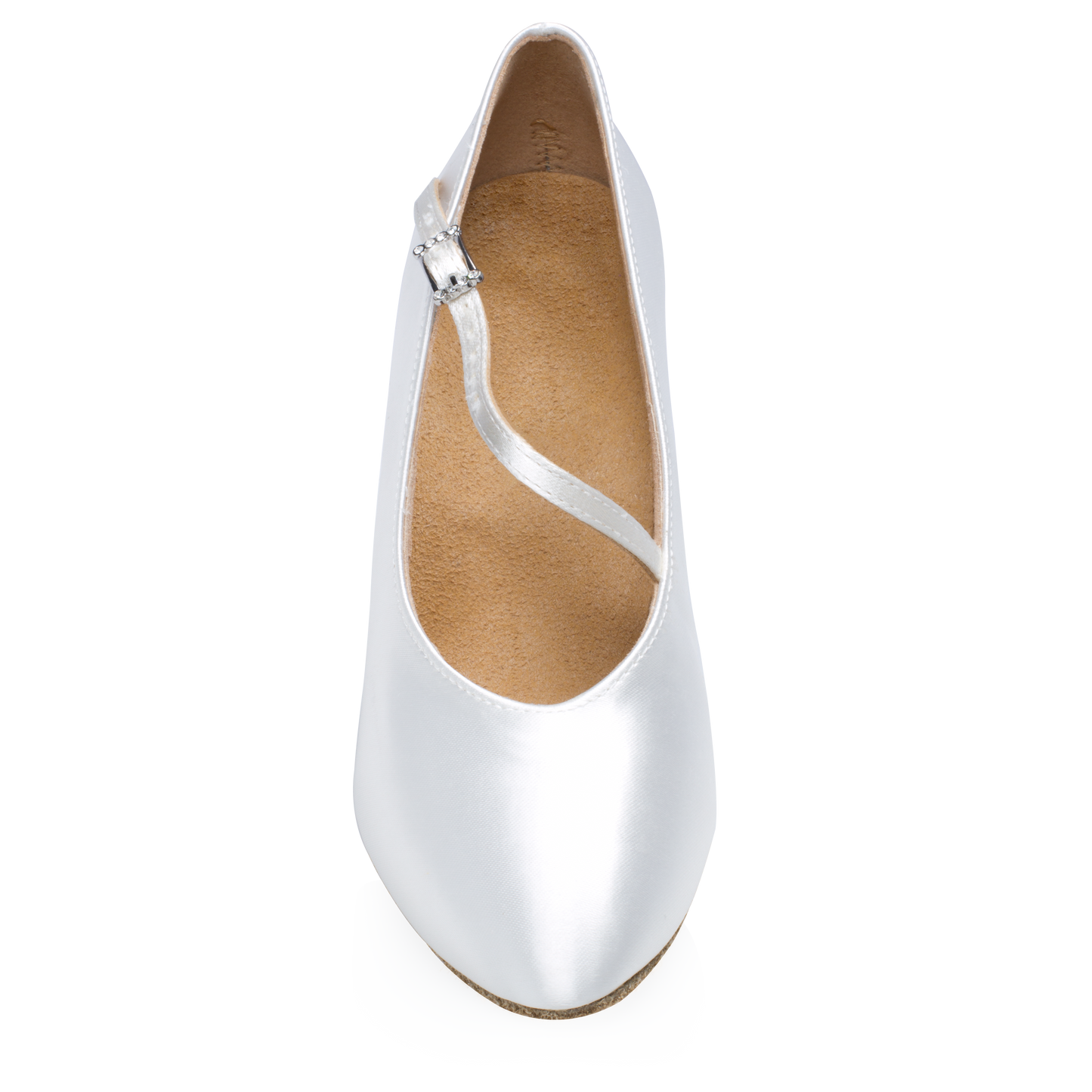116-A Rockslide White