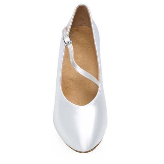 116-A Rockslide White