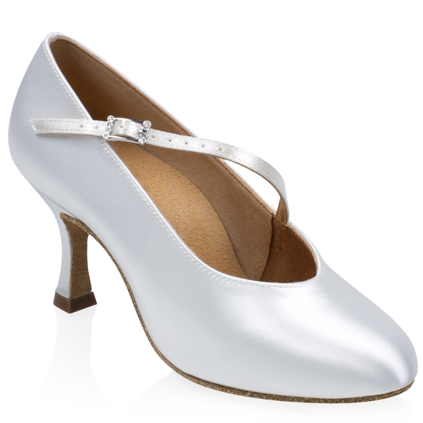 116-A Rockslide White