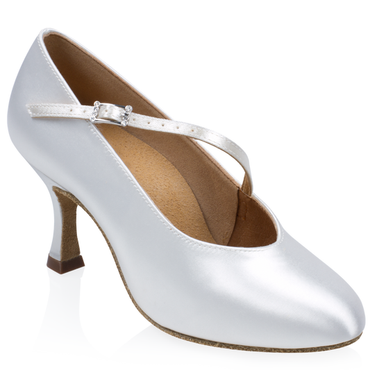 116-A Rockslide White