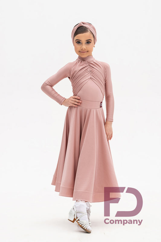 Basic 104/2  Standard   Turnier geeignet