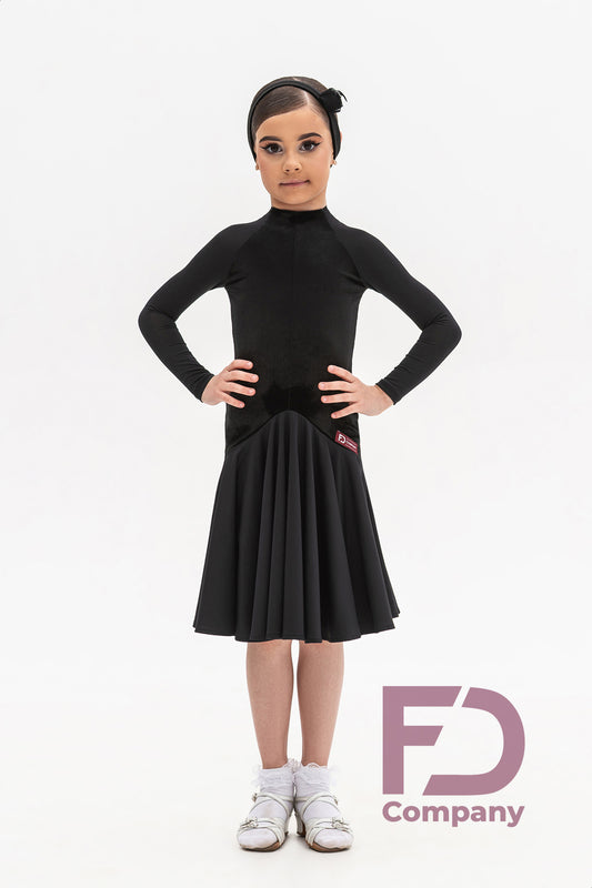 Kleid BS 105