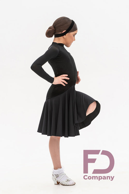 Kleid BS 105