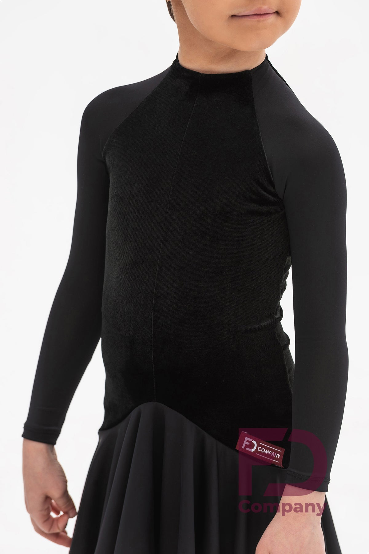 Kleid BS 105