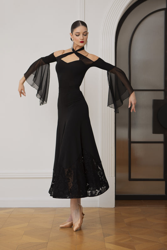 M375  Rock Standard TID (S007)