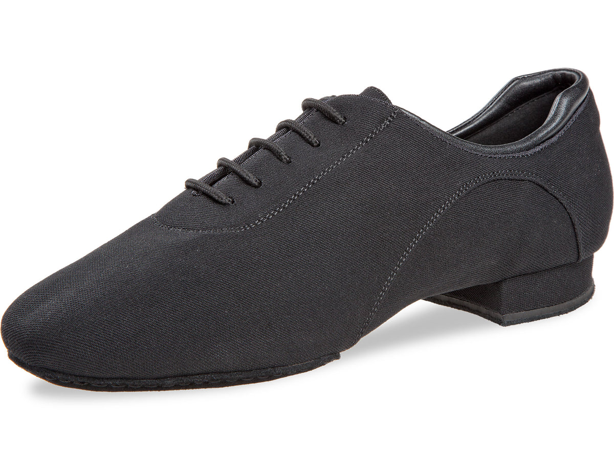 Milan "DanceArt" Modell 675