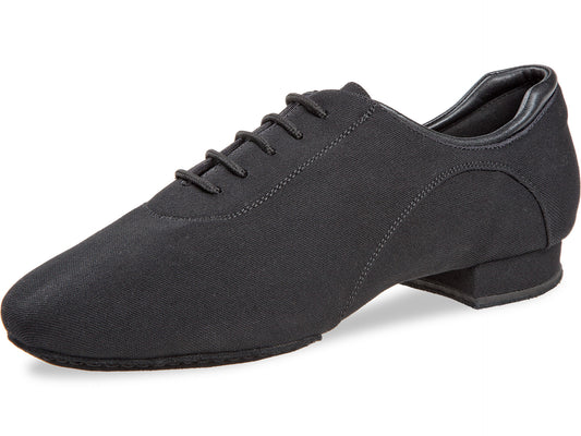 Milan "DanceArt" Modell 675