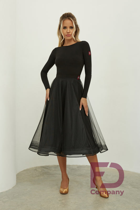 1315  FD Standard Rock