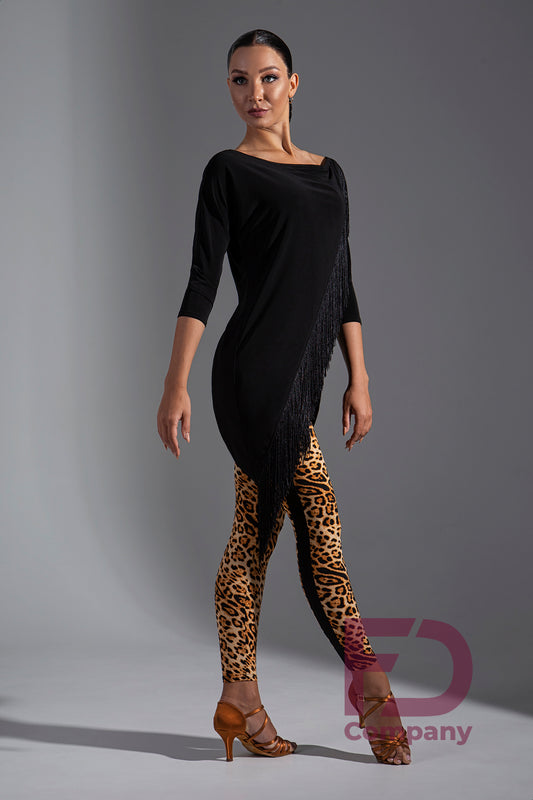 1063 FD Leggings