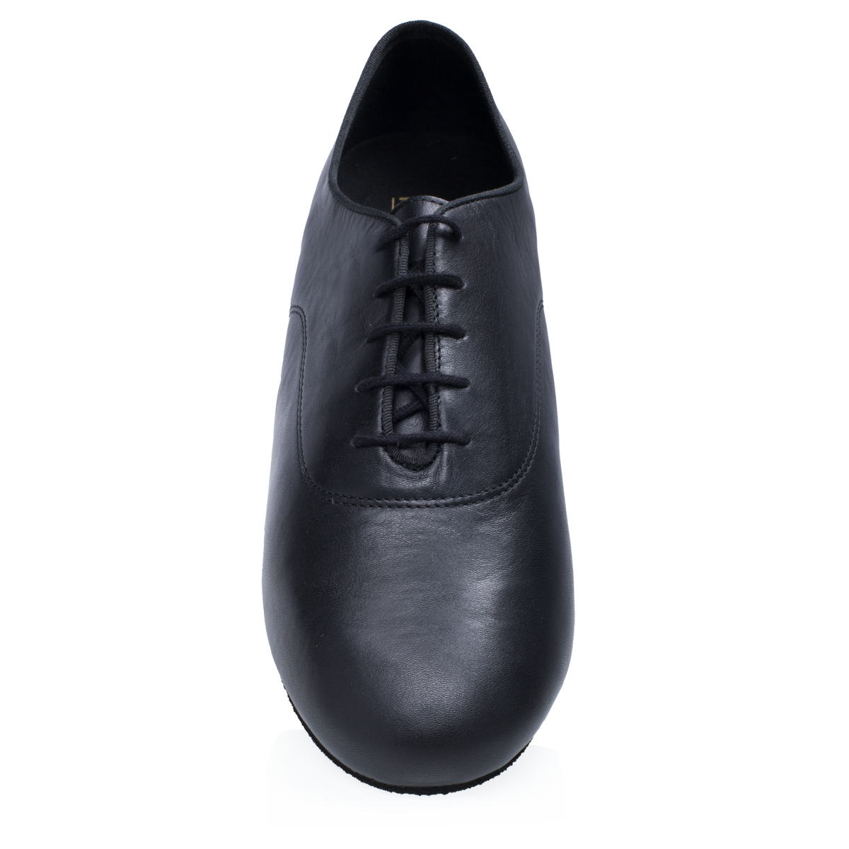 Ray Rose 335 Windrush Black Leather