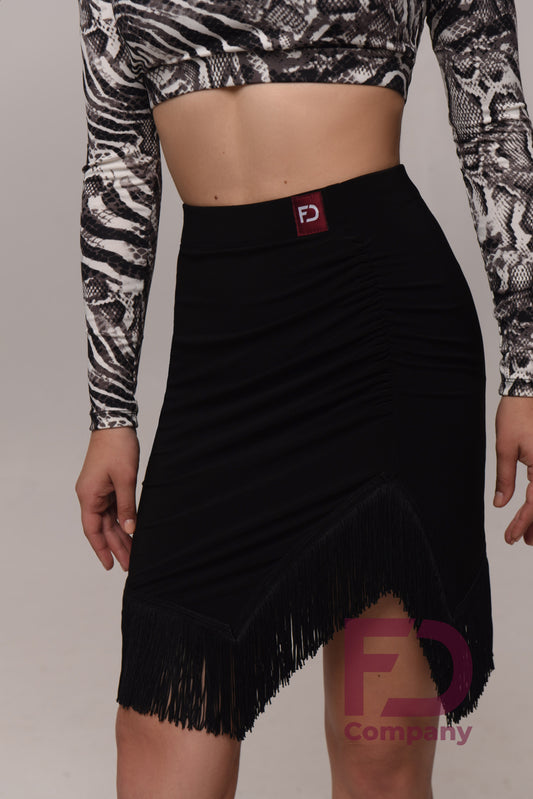 1319/1  FD Latein Rock