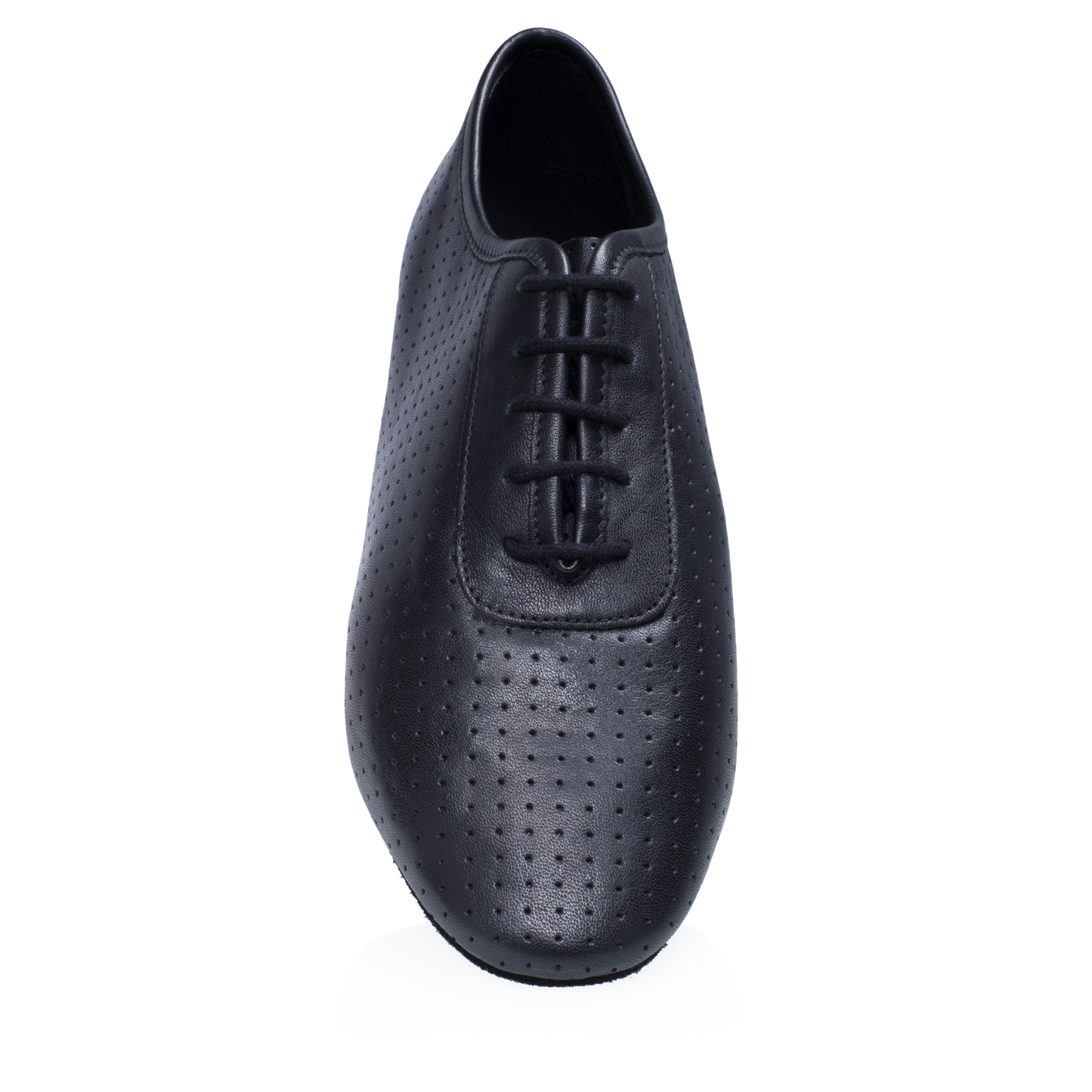 415 Solstice perforiertes Leder