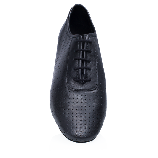 415 Solstice perforiertes Leder