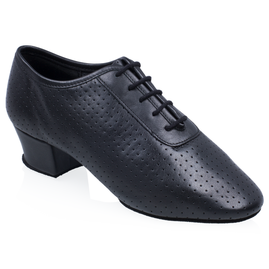 415 Solstice perforiertes Leder