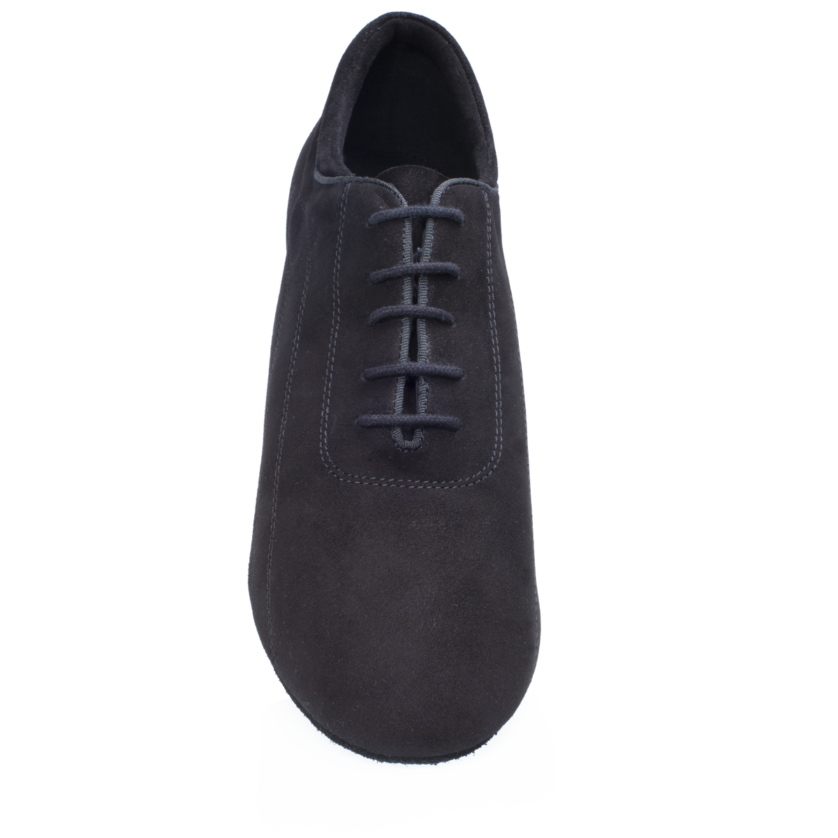 Ray Rose H447 Zephyr Nappa Suede