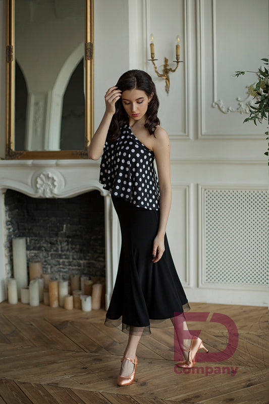 1199  FD Standard Rock