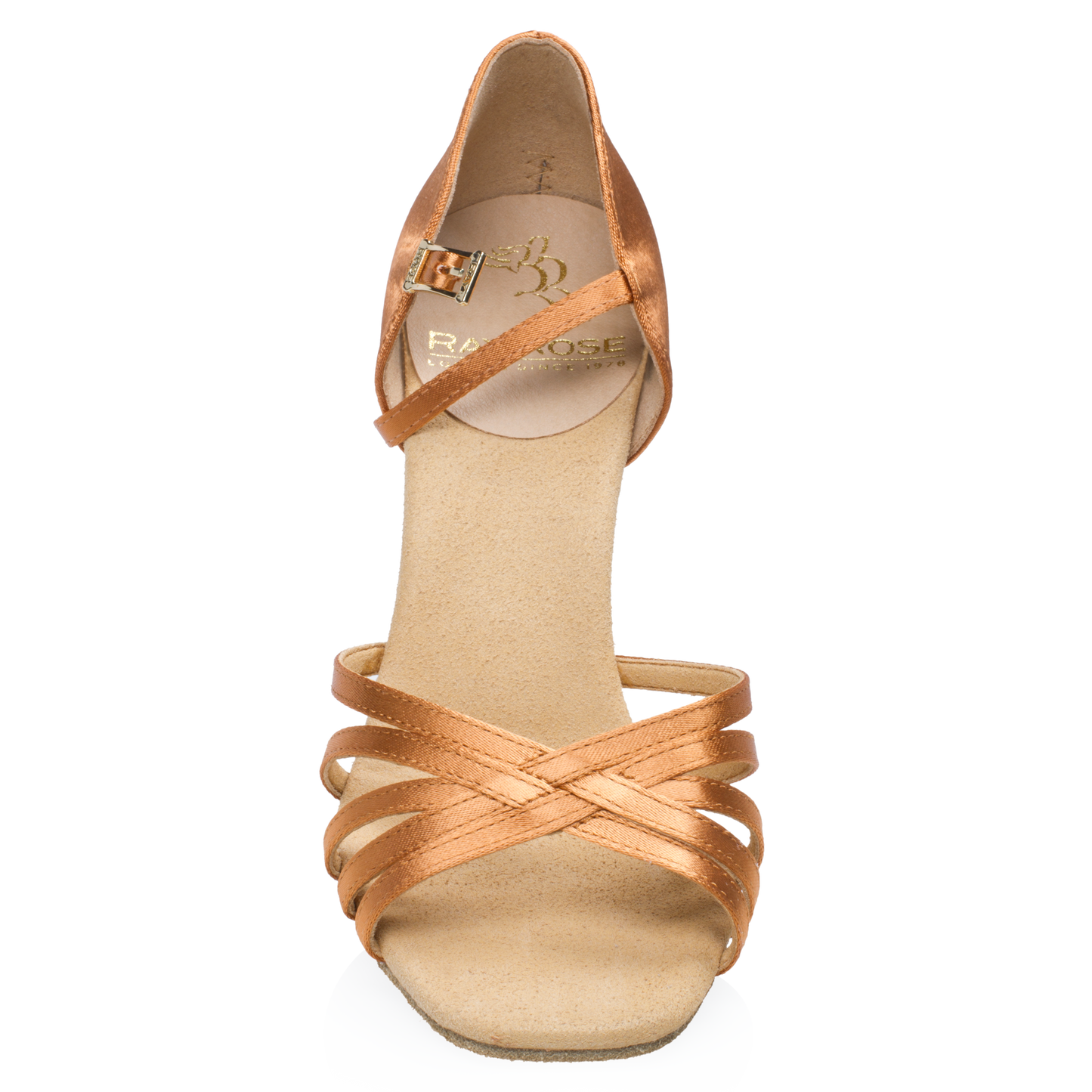 836-X Hygea Xtra        (bequem weit)