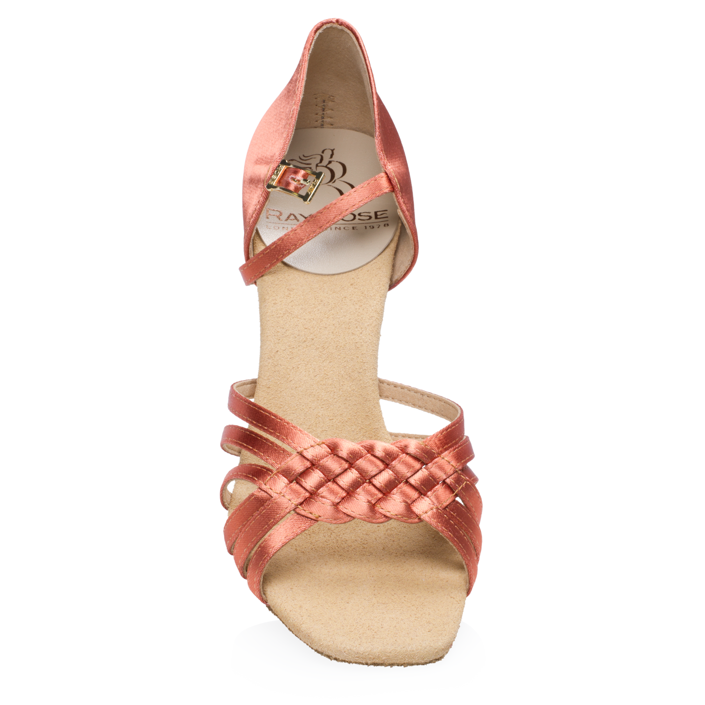 869-X MoonGlow Xtra Dark Tan