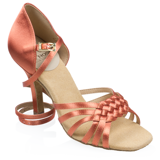 869-X MoonGlow Xtra Dark Tan