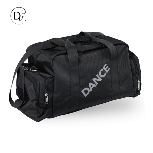 Dance Pro Tasche